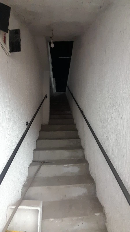 56754
