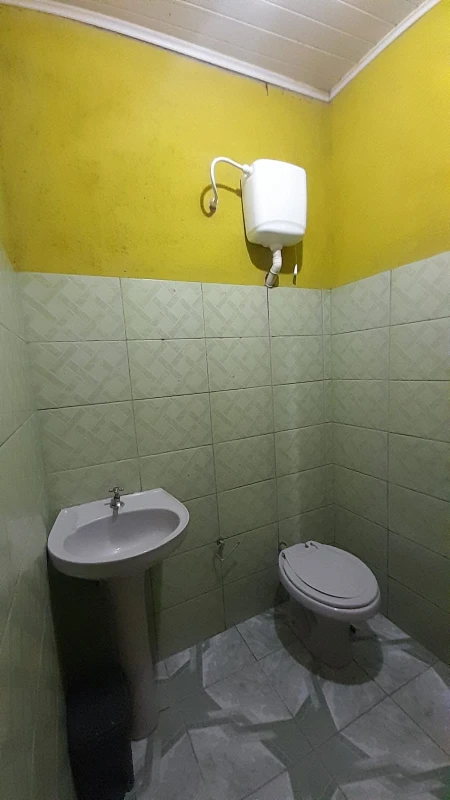56784