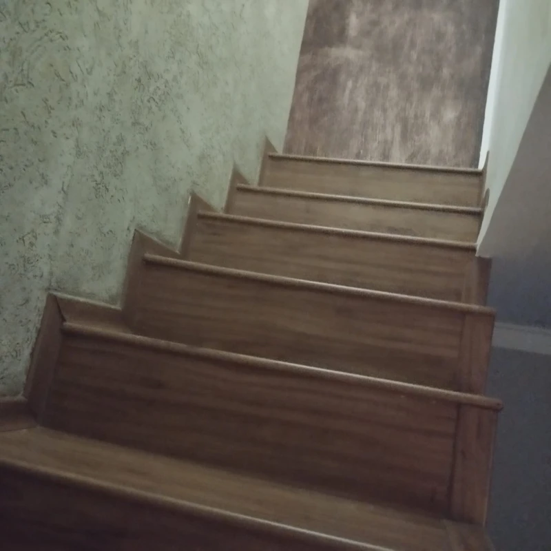 56794