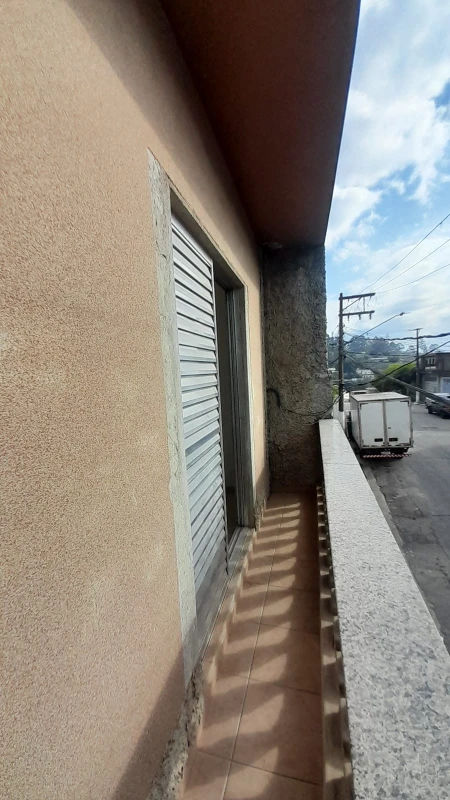 56947