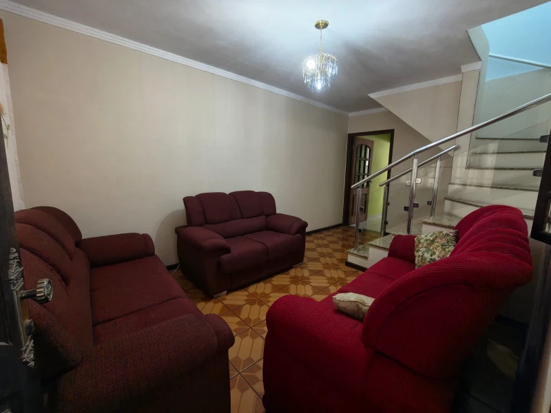 57151