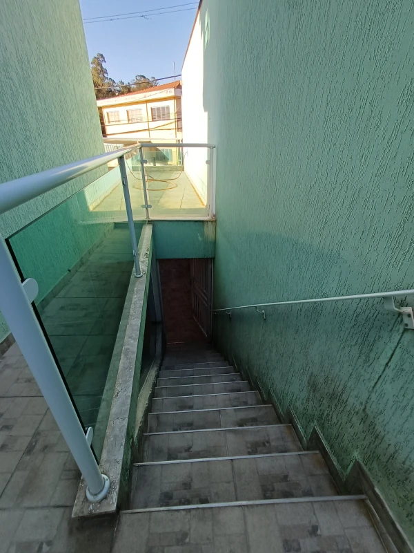 57309