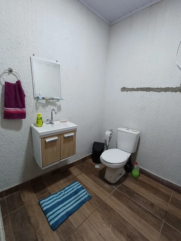 57331