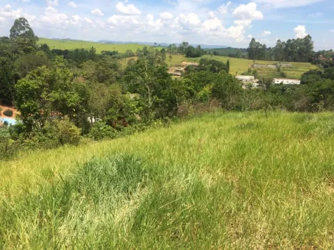 Terreno - Monte Negro, Santa Isabel