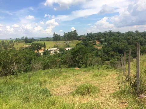 Terreno - Monte Negro, Santa Isabel