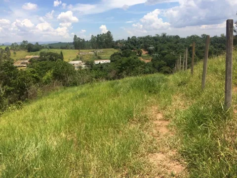 Terreno - Monte Negro, Santa Isabel