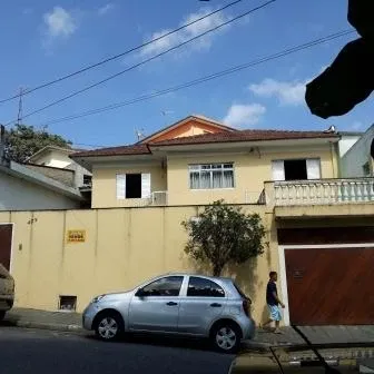 Casa - Perus, São Paulo