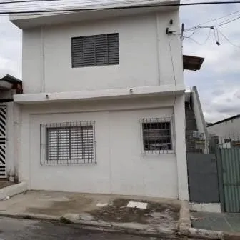 Casa - Perus, São Paulo