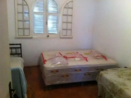 Chácara - Santo Antônio Rio Acima, LOUVEIRA