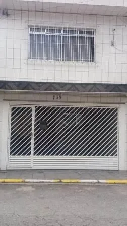 Casa - Perus, São Paulo