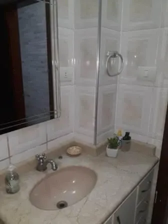 Sobrado - Perus, São Paulo