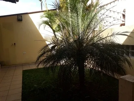 Sobrado - Perus, São Paulo
