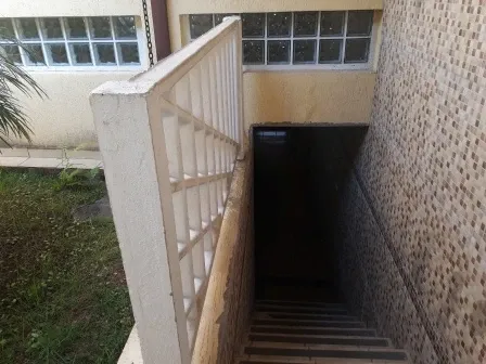 Sobrado - Perus, São Paulo