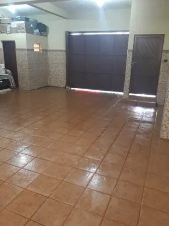 Sobrado - Perus, São Paulo