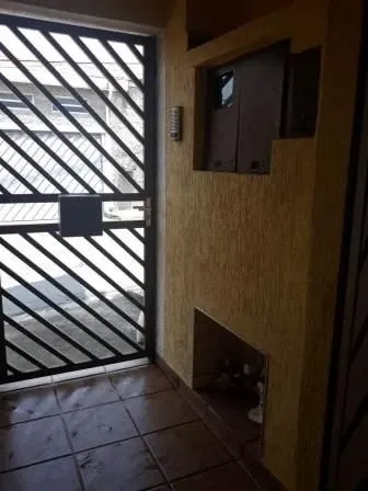 Sobrado - Perus, São Paulo