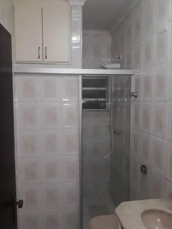 Sobrado - Perus, São Paulo