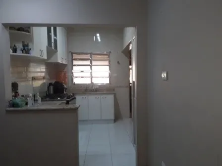 Sobrado - Perus, São Paulo