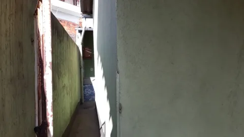 Salão Comercial - Perus, São Paulo