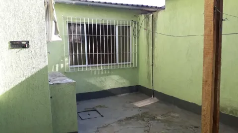 Salão Comercial - Perus, São Paulo