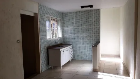 Salão Comercial - Perus, São Paulo