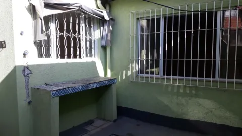 Salão Comercial - Perus, São Paulo