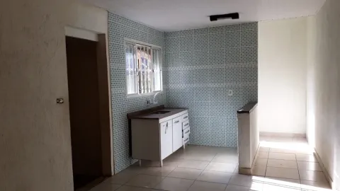 Salão Comercial - Perus, São Paulo