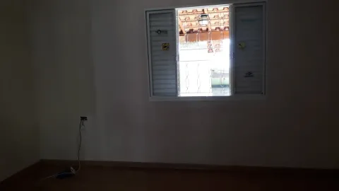 Salão Comercial - Perus, São Paulo