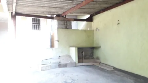Salão Comercial - Perus, São Paulo