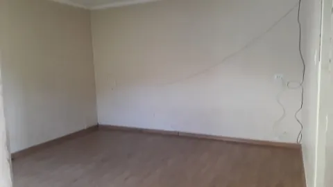 Salão Comercial - Perus, São Paulo
