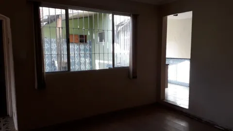 Salão Comercial - Perus, São Paulo
