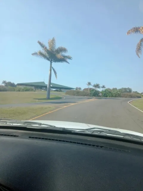 Terreno - Ninho verde II - Eco Residence, Pardinho