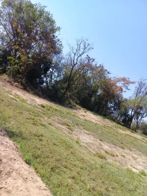 Terreno - Ninho verde II - Eco Residence, Pardinho