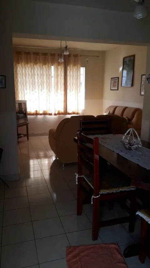 Prédio - Perus, São Paulo