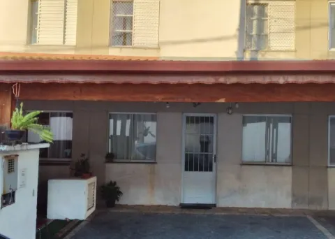 Casa em Jaraguá