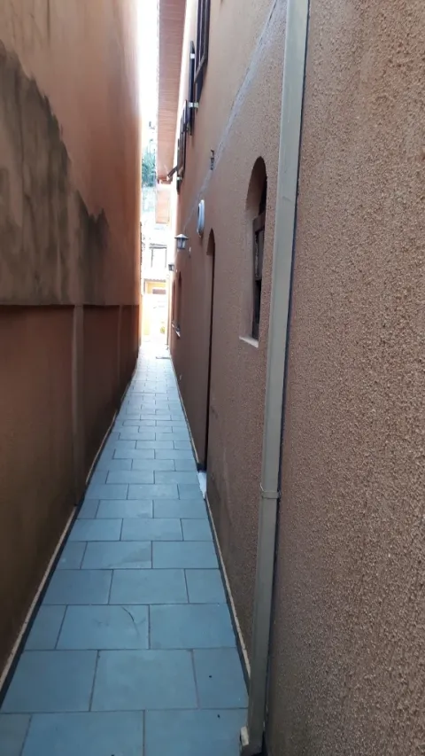 Casa para vender em Perus