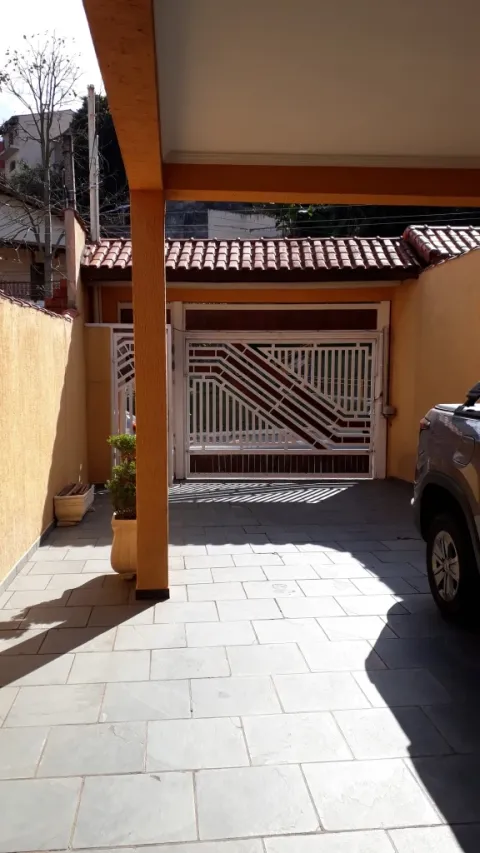 Casa para vender em Perus