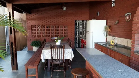 Casa para vender em Perus
