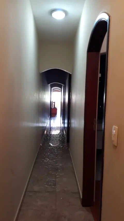 Casa para vender em Perus