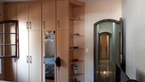 Casa para vender em Perus
