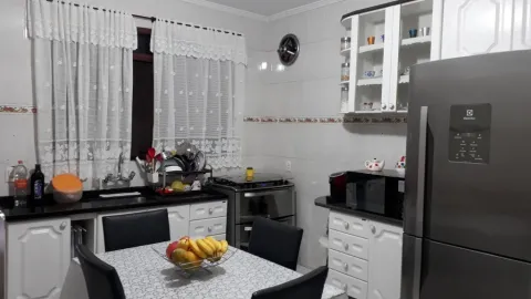 Casa para vender em Perus