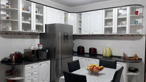 Casa para vender em Perus