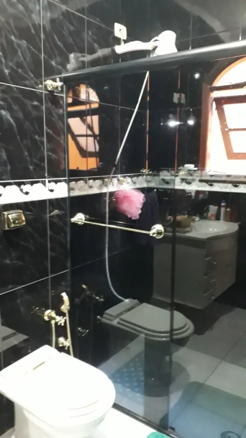 Casa para vender em Perus