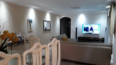 Casa para vender em Perus