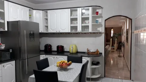 Casa para vender em Perus