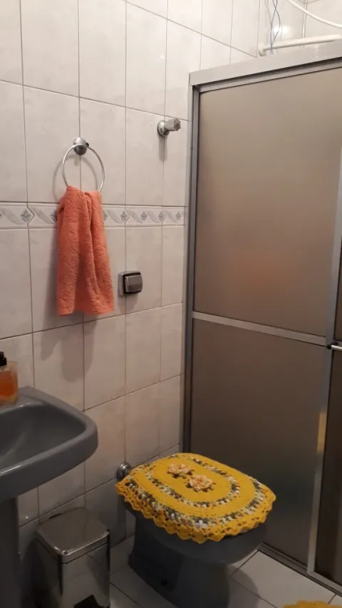 Casa para vender em Perus