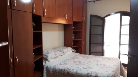 Casa para vender em Perus
