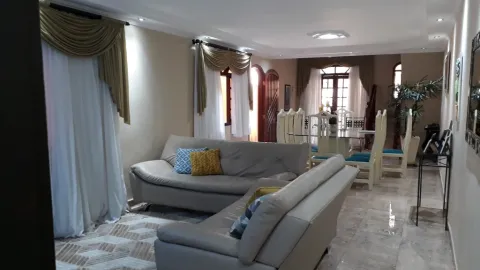 Casa para vender em Perus