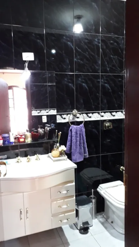 Casa para vender em Perus