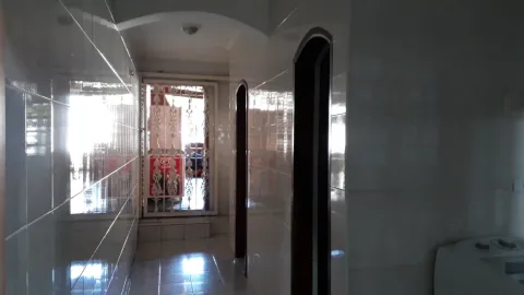Casa para vender em Perus