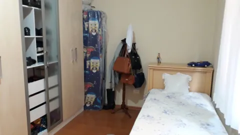 Casa para vender em Perus
